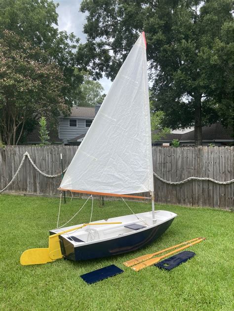 facebook marketplace seabrook tx